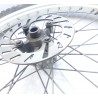 roue av rev3 / Wheel