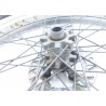 roue av rev3 / Wheel