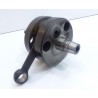 Vilebrequin Biele occasion Beta 250 rev3/ CRANKSHAFT