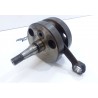 Vilebrequin Biele occasion Beta 250 rev3/ CRANKSHAFT