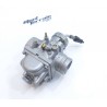 Carburateur Beta 250 Rev3 / carburetor