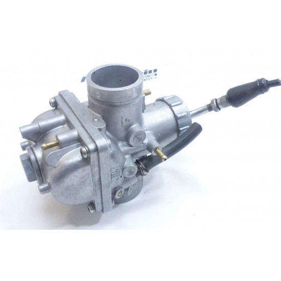 Carburateur Beta 250 Rev3 / carburetor