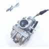 Carburateur Beta 250 Rev3 / carburetor