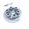 Plateau d'embrayage Beta 250 Rev3 / clutch plate