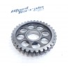 Pignon Beta 250 Rev3 / gear wheel