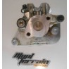 Etrier 450 ltr 09 / brake caliper