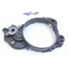 Carter d'embrayage Beta 250 Rev3 / Clutch cover crankcase