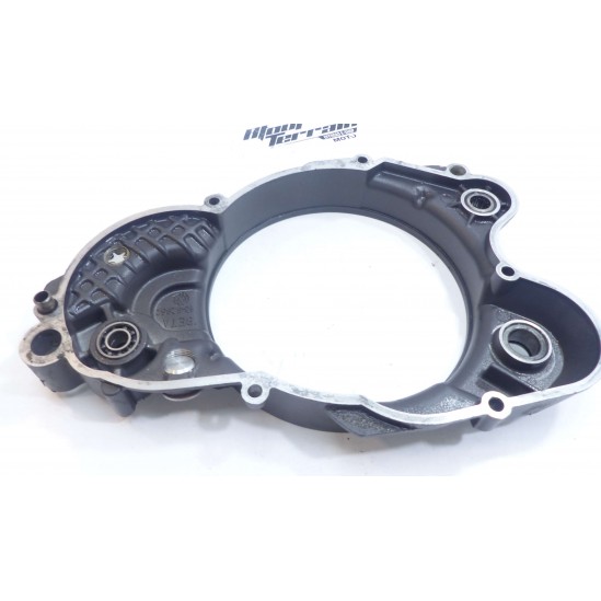 Carter d'embrayage Beta 250 Rev3 / Clutch cover crankcase