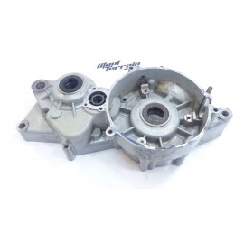 Carter moteur droit Beta 250 Rev3