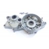 Carter moteur droit Beta 250 Rev3 / crankcase