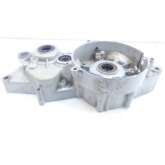 Carter moteur droit Beta 250 Rev3 / crankcase