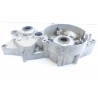 Carter moteur droit Beta 250 Rev3 / crankcase