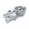 Carter moteur droit Beta 250 Rev3 / crankcase