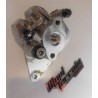 Etrier 450 ltr 09 / brake caliper