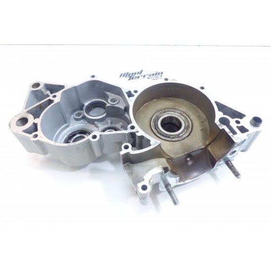 Carter moteur droit Beta 250 Rev3 / crankcase