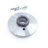 Pignon Beta 250 Rev3 / gear wheel