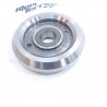 Pignon Beta 250 Rev3 / gear wheel