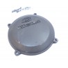 Couvercle d'embrayage Beta 250 Rev3 / Clutch cover