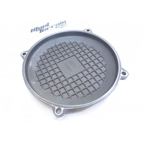 Couvercle d'embrayage Beta 250 Rev3 / Clutch cover