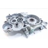 Carter moteur gauche 250 Rev3 / crankcase