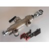 emmeteur de frein AR 450 ltr 09 / master cylinder