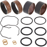 65/80/85 YZ kit de refection de fourche Yamaha