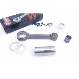 Kit bielle forgé Wossner KTM 125/144/150 SX