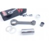 Kit bielle forgé Wossner KTM 125/144/150 SX