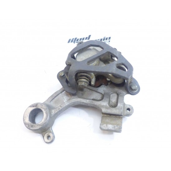 Etrier de frein arrière Honda CR 1998 / brake caliper