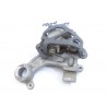 Etrier de frein RM 2006 / brake caliper