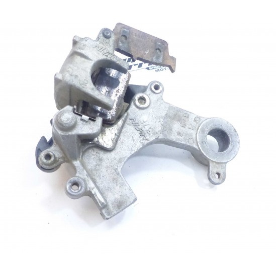 Etrier de frein RM 2006 / brake caliper