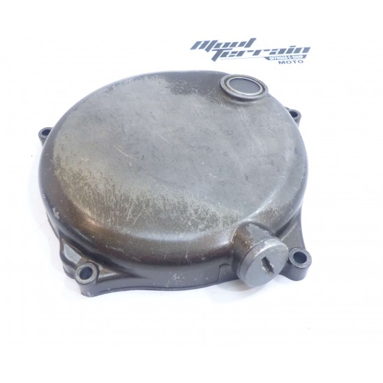 Couvercle d'embrayage Kawasaki 250 KXF 2005 / Clutch cover