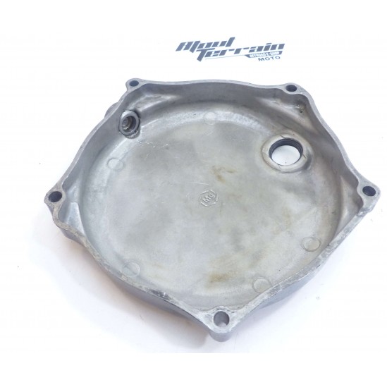 Couvercle d'embrayage Kawasaki 250 KXF 2005 / Clutch cover