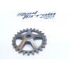 Pignon 250 rmz KXF 2005 / gear wheel