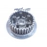 Noix d'embrayage 250 KXF rmz 2005/ Boss clutch