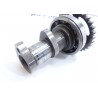 Arbre à cames 250 rmz KXF 2005 / camshaft