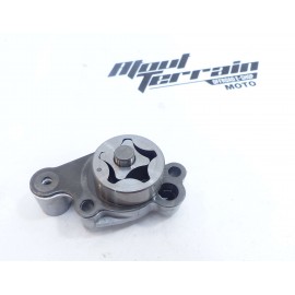 Pompe à huile 250 KXF RMZ 2006 / oil pump