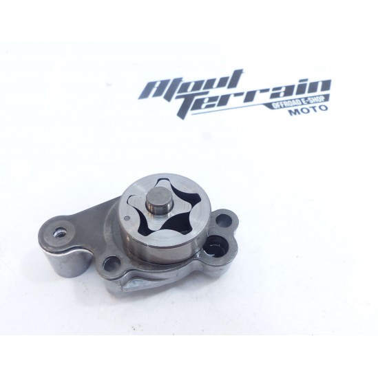 Pompe à huile 250 KXF RMZ 2006 / oil pump