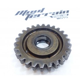 Pignon 250 kxf-rmz 2008 / gear wheel