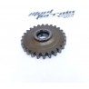 Pignon 250 kxf-rmz 2004 / gear wheel