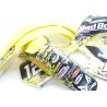 Lot plastiques Suzuki RMZ 2005