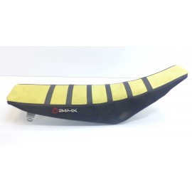 Selle Kawasaki kx 2005