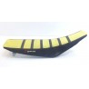 Selle Suzuki RMZ 2005 / Seat saddle