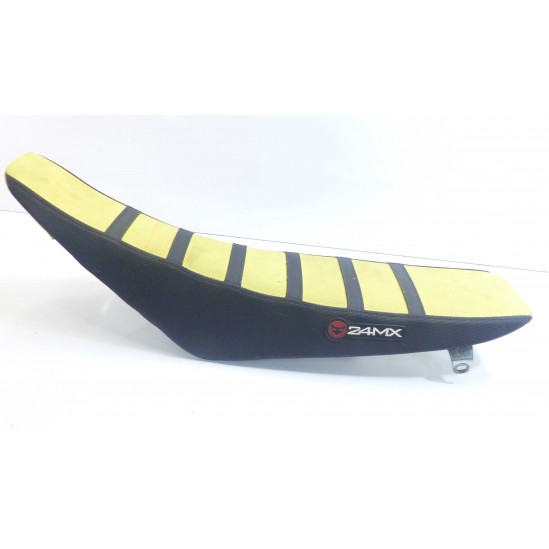 Selle Suzuki RMZ 2005 / Seat saddle