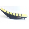 Selle Suzuki RMZ 2005 / Seat saddle