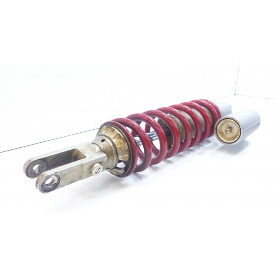 Amortisseur Suzuki RMZ 2005 / shock absorber