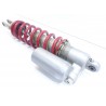 Amortisseur Suzuki RMZ 2005 / shock absorber