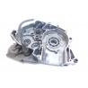 Carter moteur droit 250 RMZ KXF 2005/ crankcase