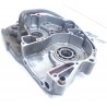 Carter moteur droit 250 RMZ KXF 2005/ crankcase