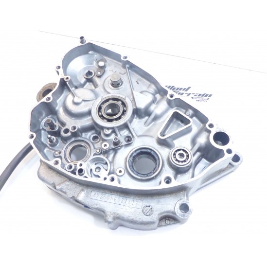 Carter moteur droit 250 RMZ KXF 2005/ crankcase